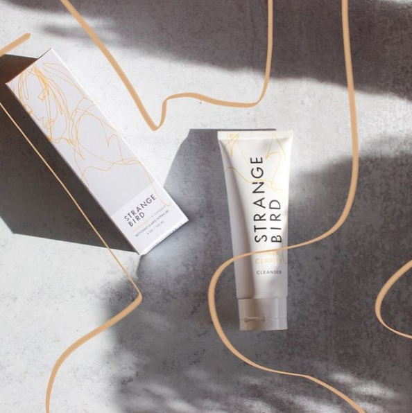 6222bd42e3d14f8395ed5dd3 stange bird beauty products