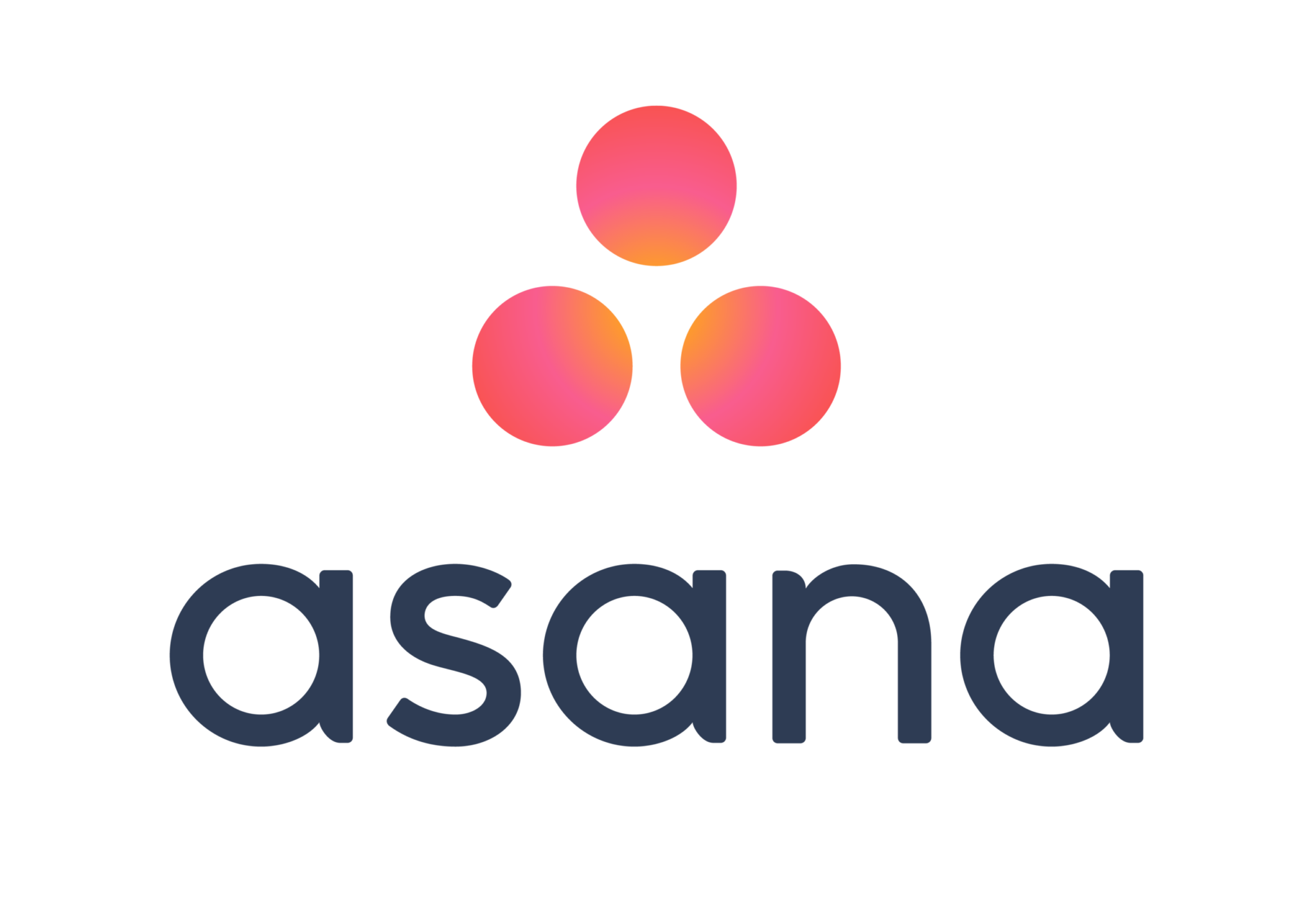 6222bd42e3d14f8451ed5de5 asana logo scaled