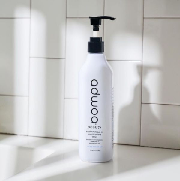 adwoa-beauty-product-image