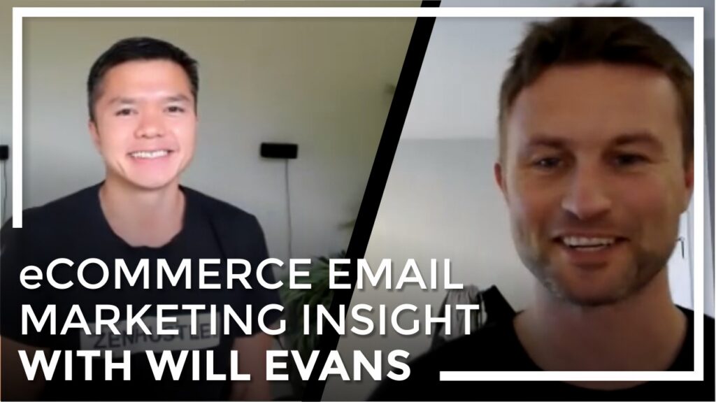 6222bd42e3d14f9084ed5e44 WhatsApp Image 2021 06 02 at 4.10.26 PM