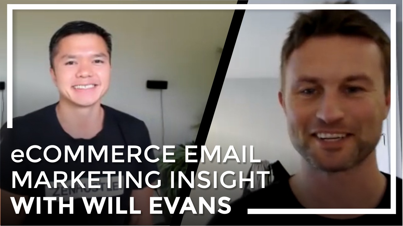 6222bd42e3d14f9084ed5e44_WhatsApp-Image-2021-06-02-at-4.10.26-PM