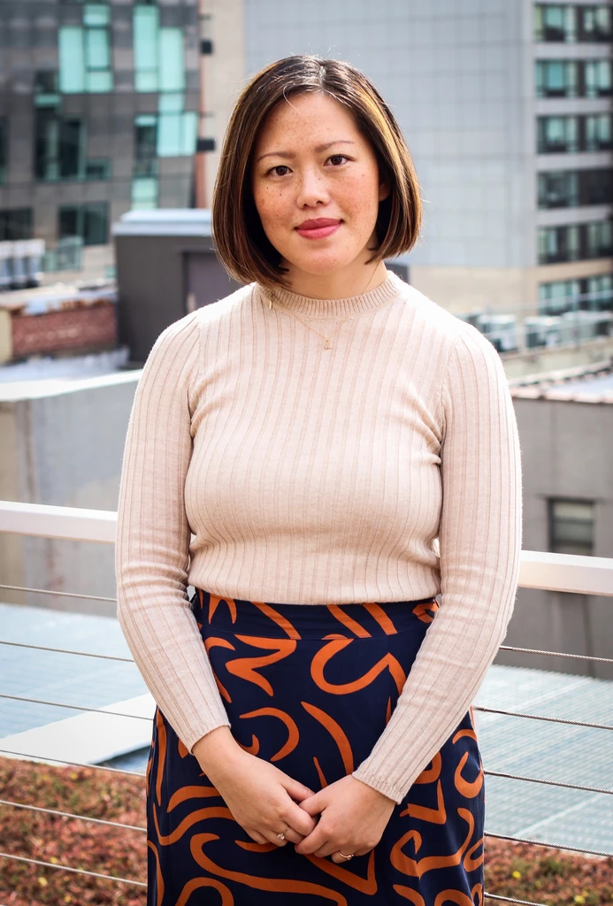 6222bd42e3d14f9154ed5dd2 pink moon founder