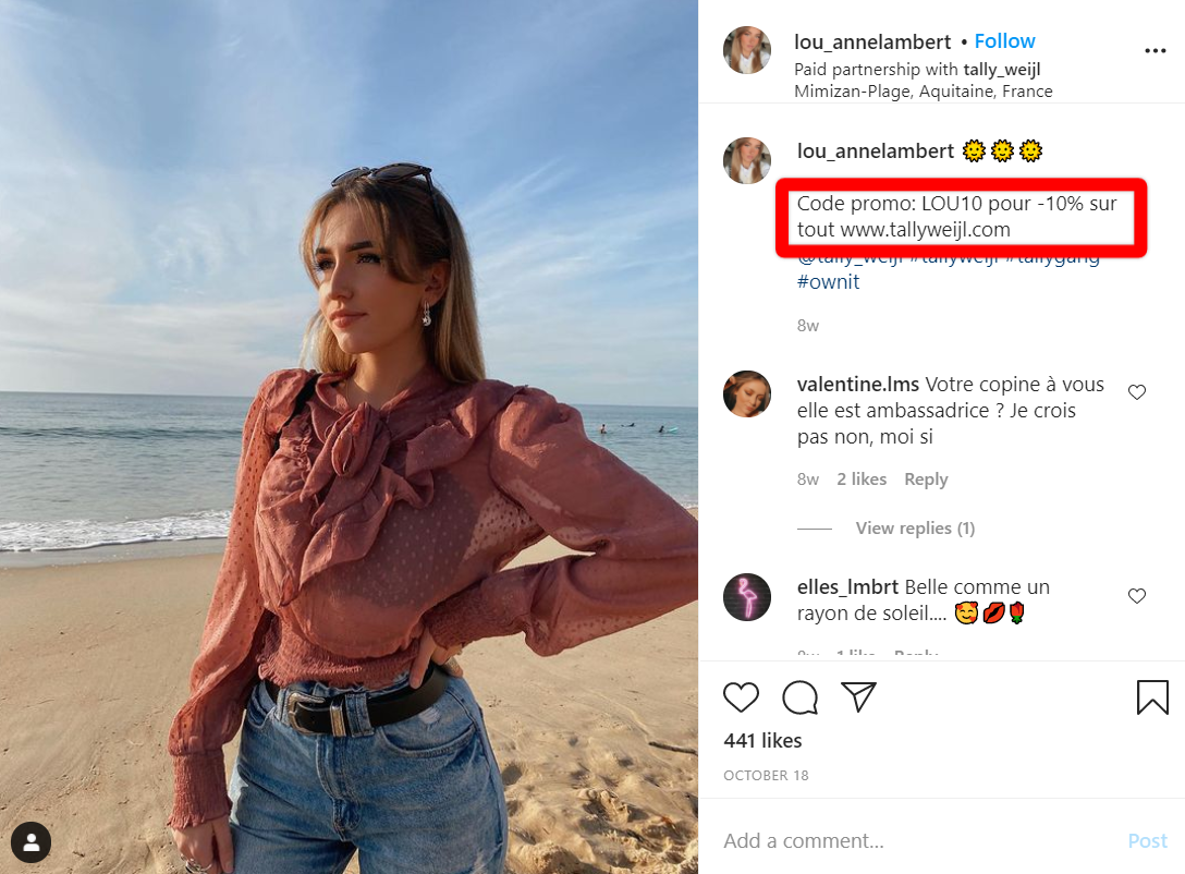 6222bd42e3d14f9495ed5d5f Untitled 13