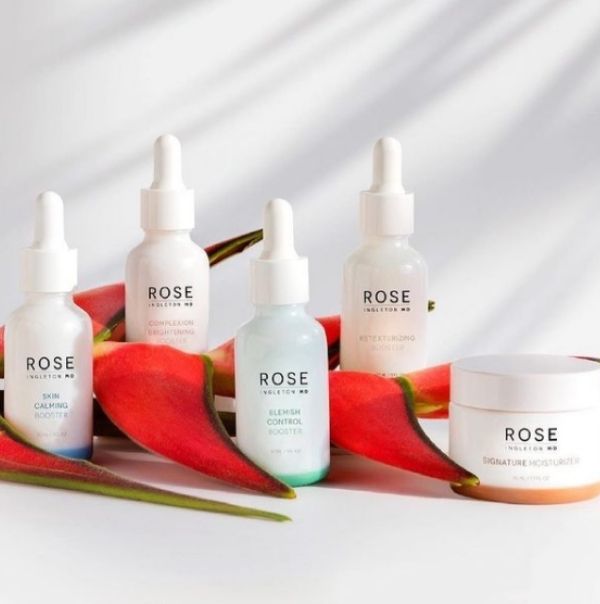 Rose-Ingleton-MD-product-image