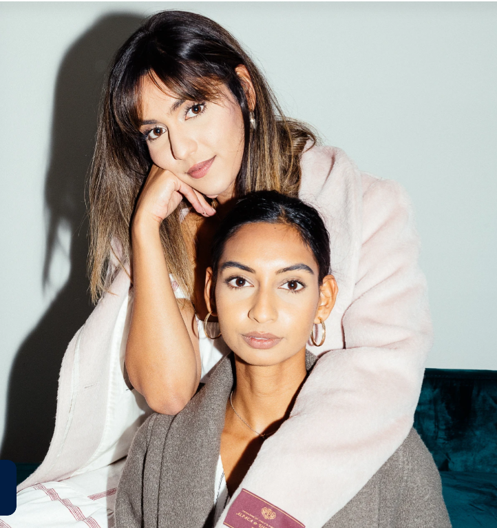 6222bd42e3d14f9775ed5dc4 Blume founders