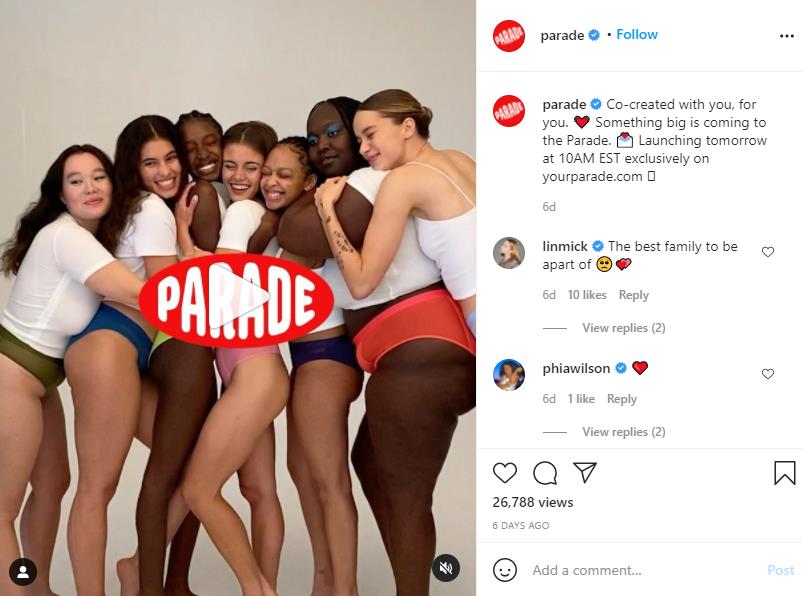 parade-underware-instagram-reel