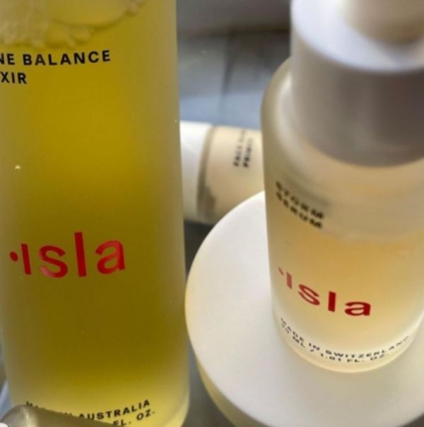 Isla-beauty-product-image