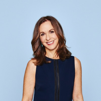 6222bd42e3d14f9cf9ed5d88 first aid beauty founder