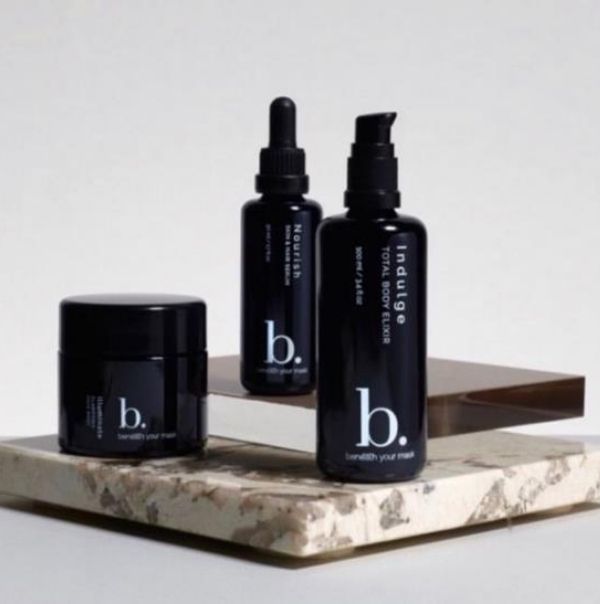 Beneath-your-mask-product-image