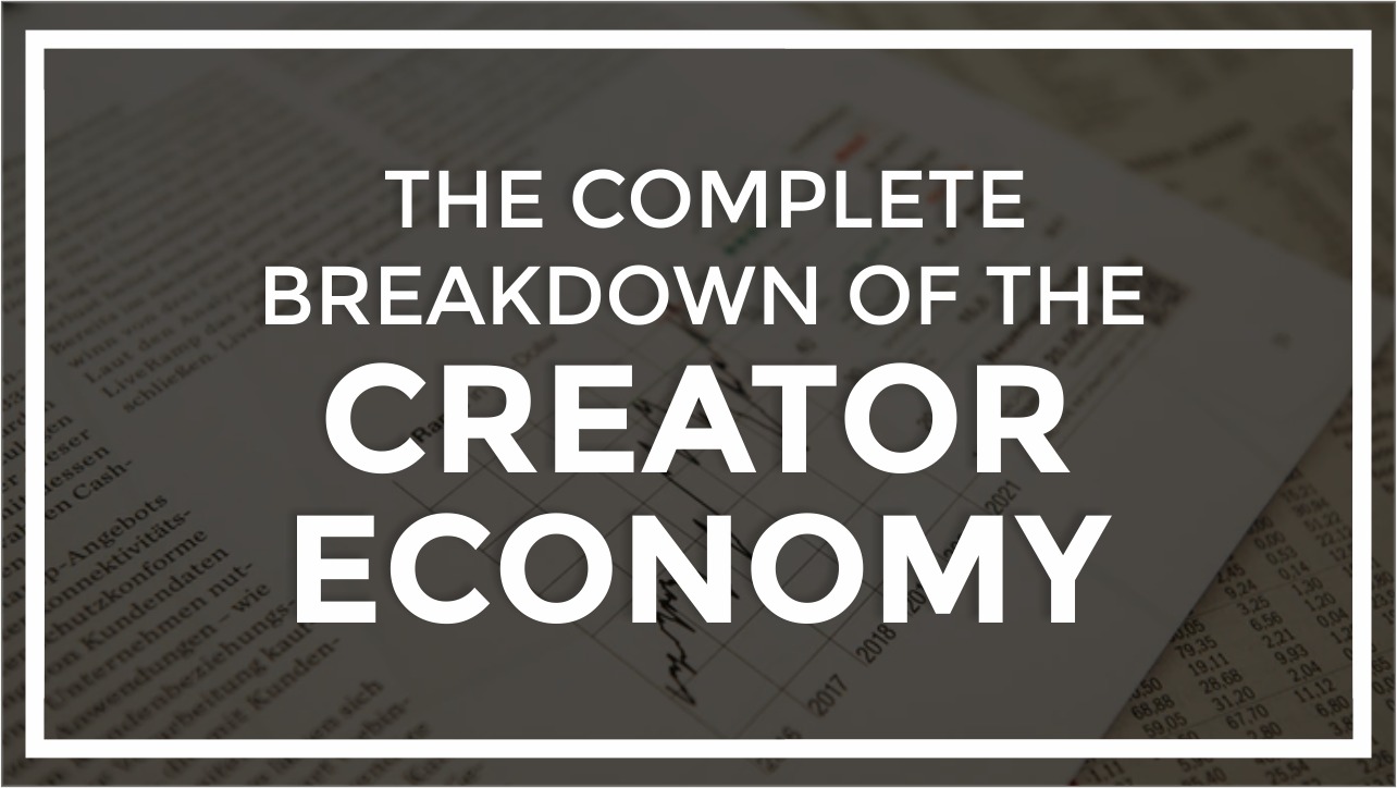 6222bd42e3d14f9feced5e43_WhatsApp-Image-2021-06-10-at-1.08.14-PM