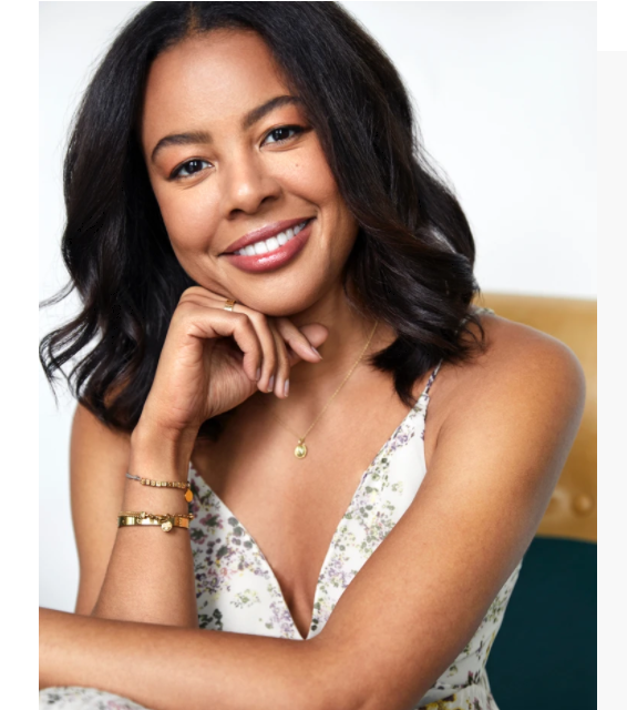 6222bd42e3d14fa031ed5db4 briogeo founder