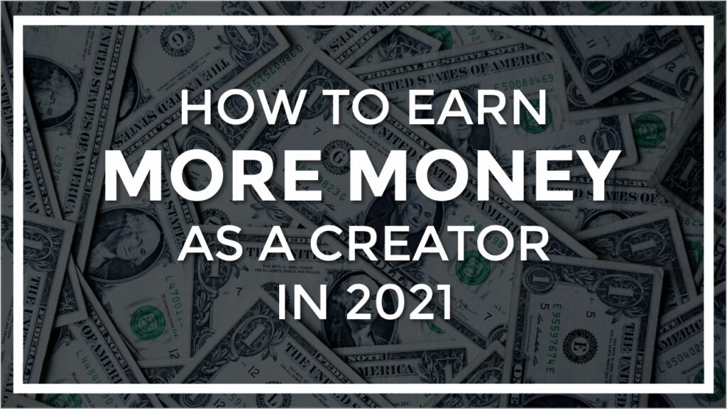 6222bd42e3d14fa03ced5e51 WhatsApp Image 2021 06 17 at 2.05.14 PM