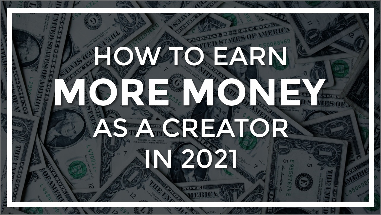 6222bd42e3d14fa03ced5e51_WhatsApp-Image-2021-06-17-at-2.05.14-PM