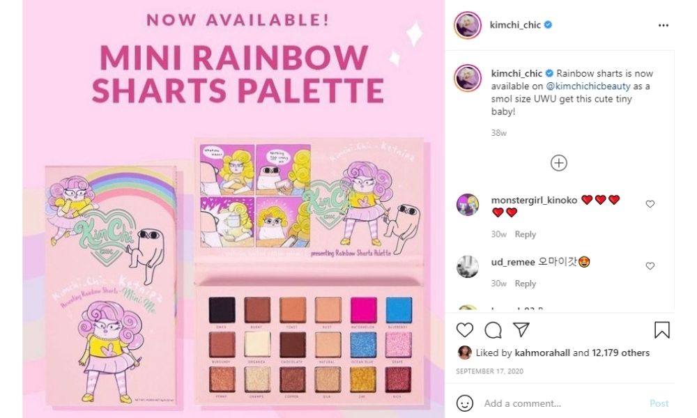 6222bd42e3d14fac58ed5e4f Kim Chi Beauty