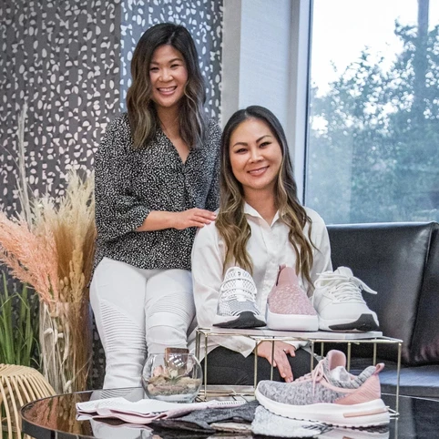 6222bd42e3d14facf7ed5dc9 avre founders