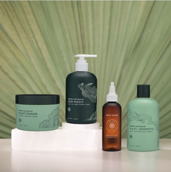 Sienna-Naturals-Product-image