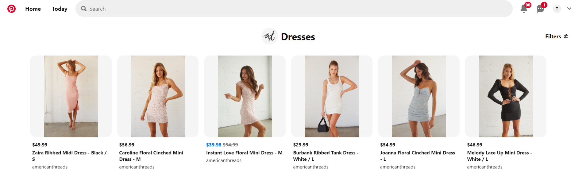 6222bd42e3d14fb722ed5e18 amercian threads social commerce