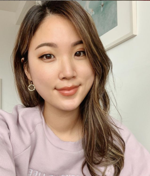 6222bd42e3d14fb866ed5d91 krave beauty founder