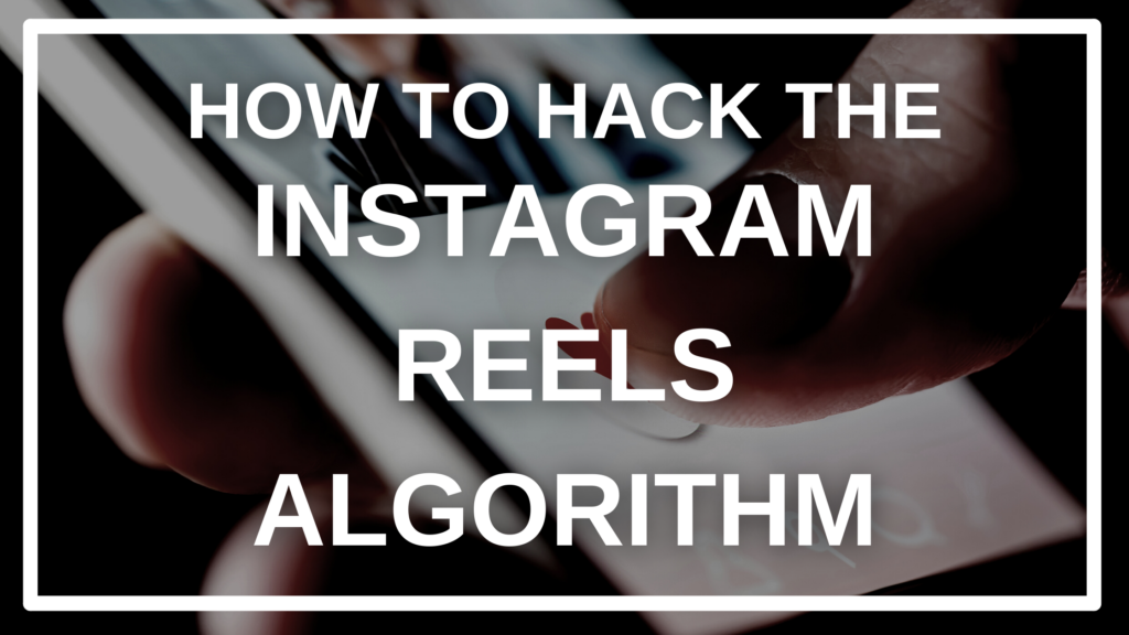 6222bd42e3d14fb9ffed5e5a The Ultimate Guide to Influencer Whitelisting