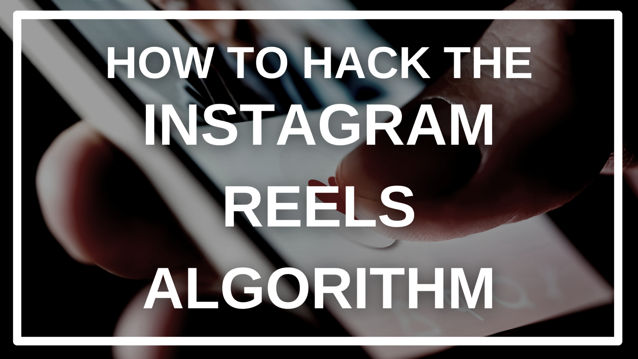 6222bd42e3d14fb9ffed5e5a_The-Ultimate-Guide-to-Influencer-Whitelisting