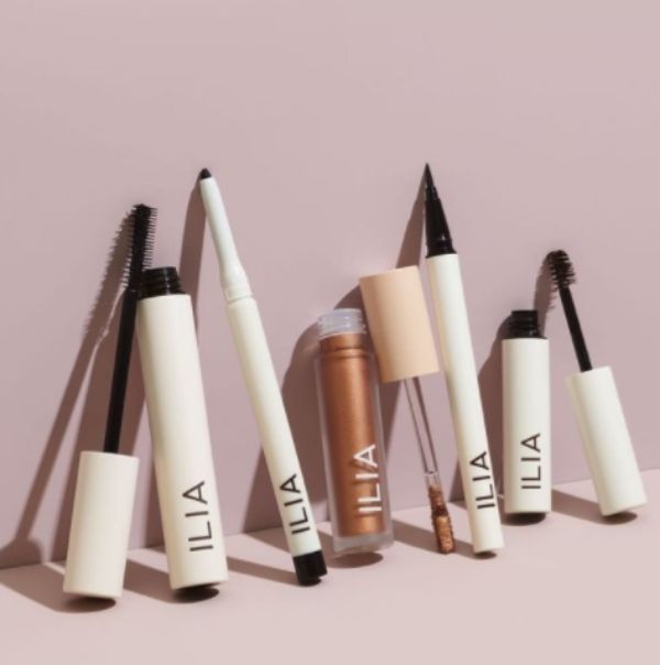 ILIA-beauty-product-image