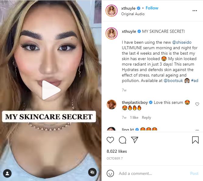 Thuy-Le-Instagram-Reel