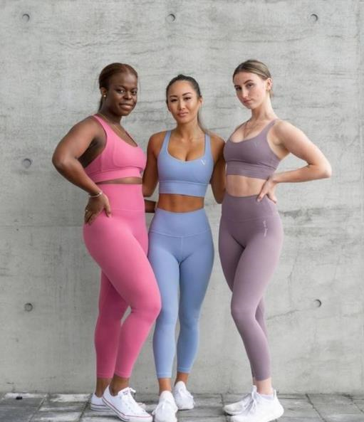 6222bd42e3d14fcdc4ed5dbd vitae apparel products