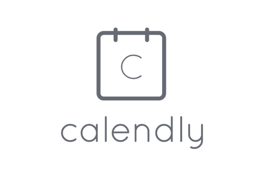 6222bd42e3d14fd5c3ed5de1 calendly logo