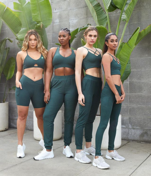 6222bd42e3d14fdafeed5dc5 wolven threads products