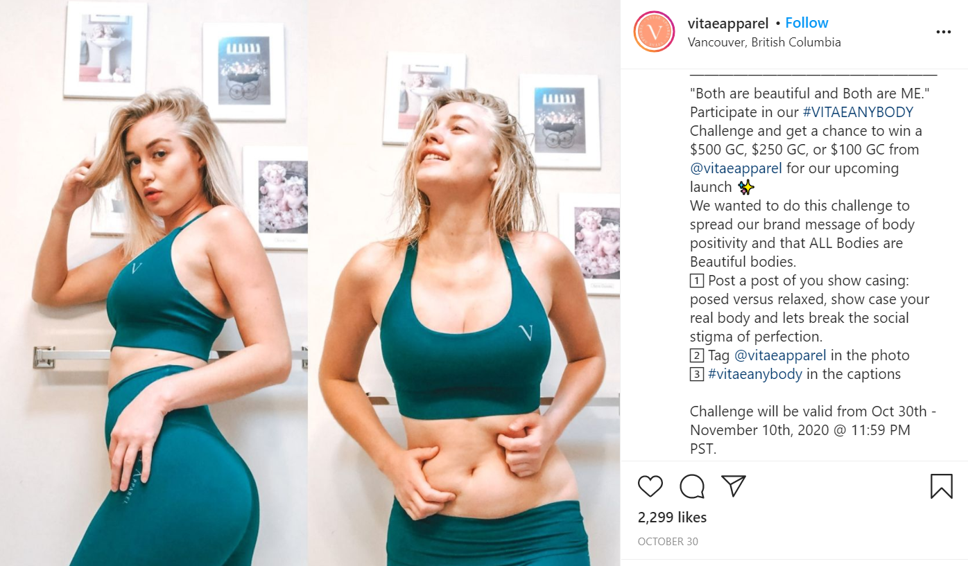 6222bd42e3d14fe1c6ed5d40 User generated content vitae