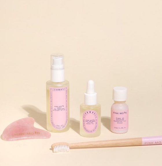 6222bd42e3d14fe71bed5dd9 pink moon products