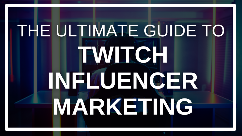 6222bd42e3d14fe795ed5e6d The Ultimate Guide to Influencer Whitelisting 1