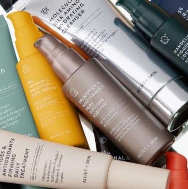 Allies-of-Skin-product-image