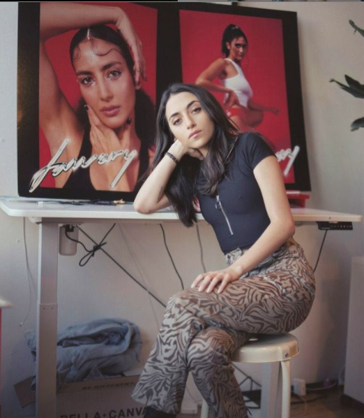 6222bd42e3d14fed47ed5dd7 parade founder