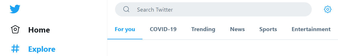 6222bd42e3d14ff54fed5df8 twitter search bar