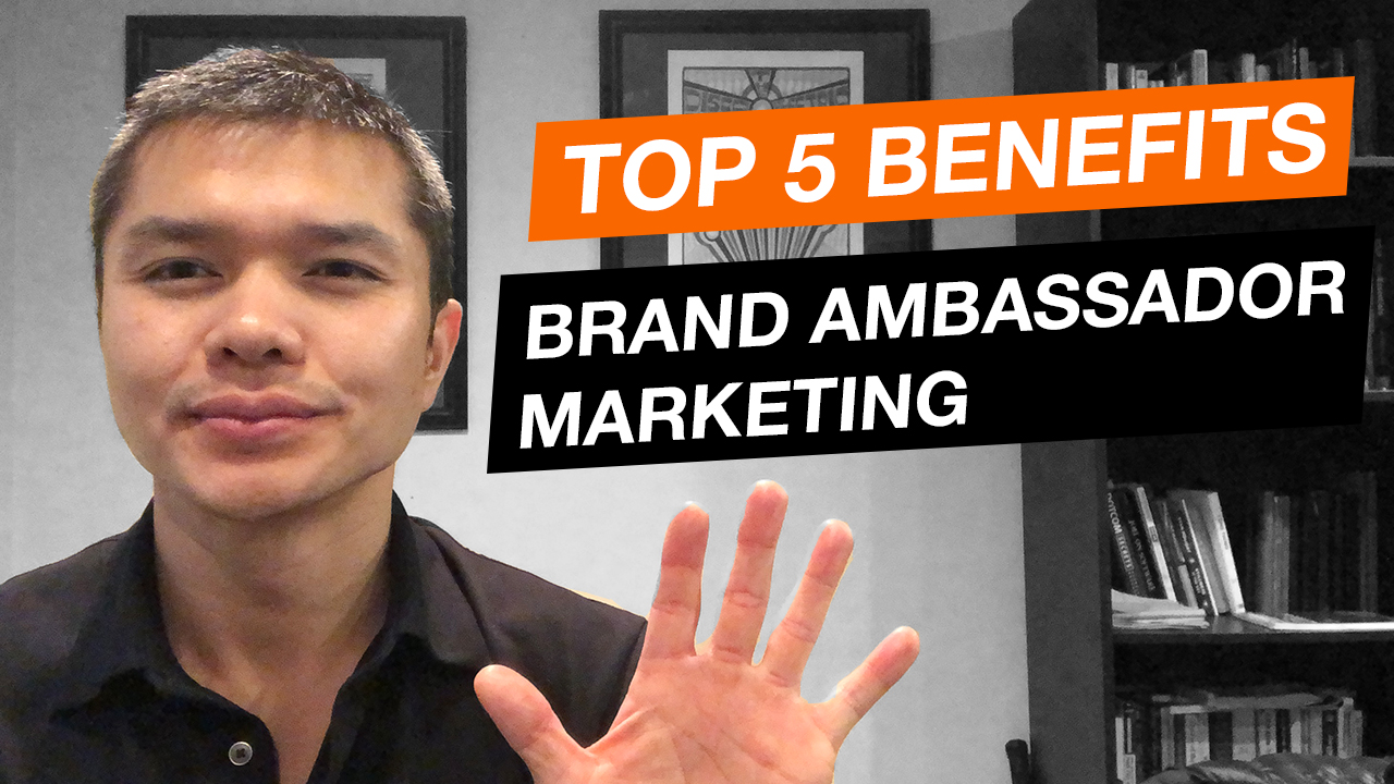 6222bd42e3d14ff7eaed5d11_YouTube-Cover