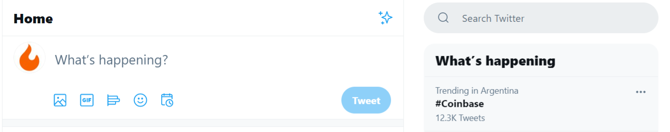 6222bd42e3d14ff849ed5de9 twitter search bar 2