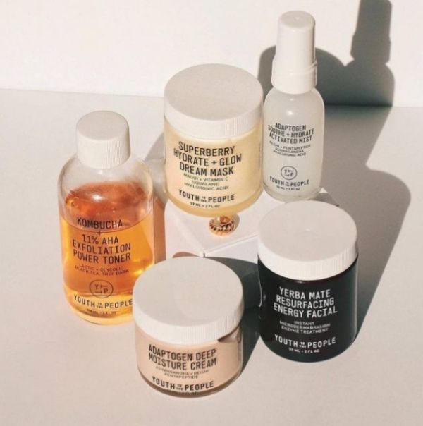 Youth-to-the-people-product-image