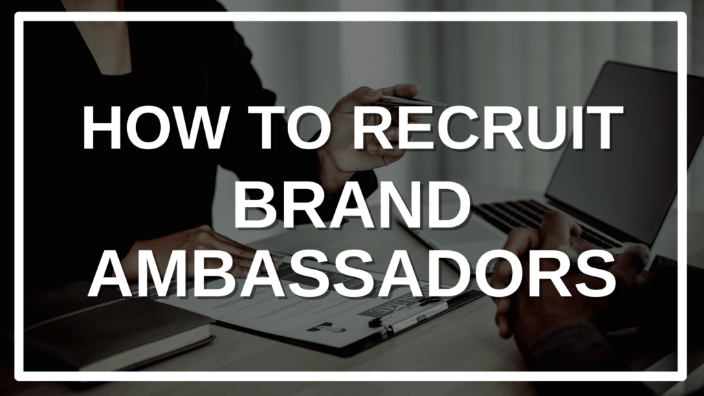 6239b3527a3bbd246e55bdd5 The Ultimate Guide to Influencer Whitelisting 1