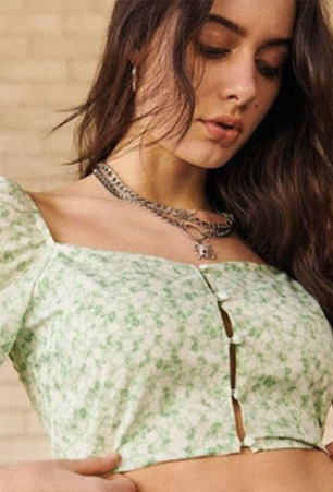 62c28a5b54de25af544b517f tally weij photo