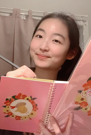 62d63b2c7976e630ee13a723 sm global shop photo