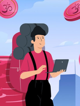 62d63b2cf851770dd7be94c9 mantra dao photo