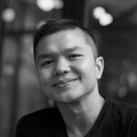 Alan VanToai profile headshot