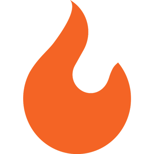 Crewfire favicon